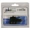 A & I Products Rotor 1.75" x4" x1.75" A-B2NN12200A - alternate 3